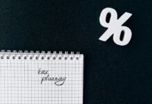 hypernova grid revenue stream identifier