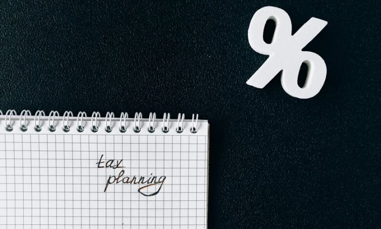 hypernova grid revenue stream identifier