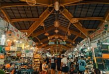 infinity beam 915421176 market lane