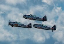 infinity connect desk titan routing platform