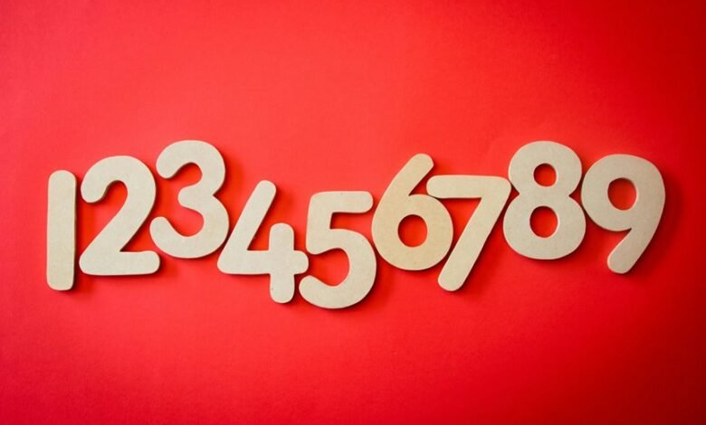 innovative methods designs contact 8002255671