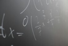 innovative solutions frameworks contact number