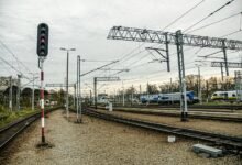 lunar signal hub vertex