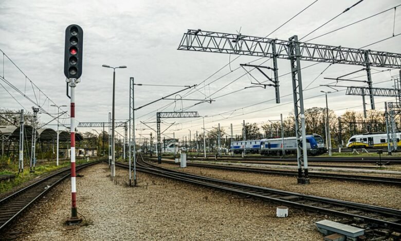 lunar signal hub vertex