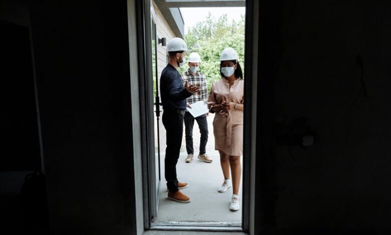 market builder 4048915162 lighthouse