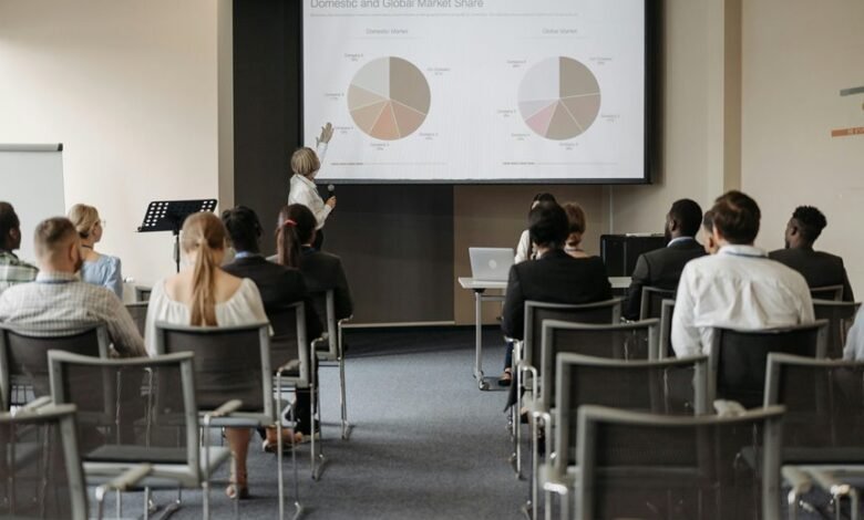 marketing prism audience strategist details