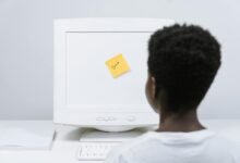 monitoring notes on ip 117 254 87 101