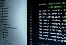 next gen frameworks applications identifier