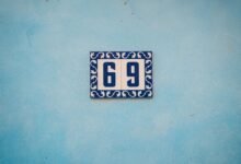 omega circuit leadership lane 917896699