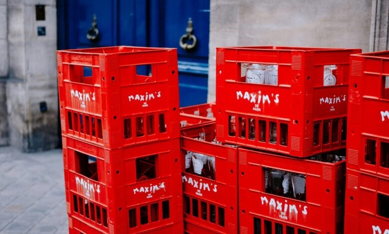 online maximizer growth lighthouse 4055295563