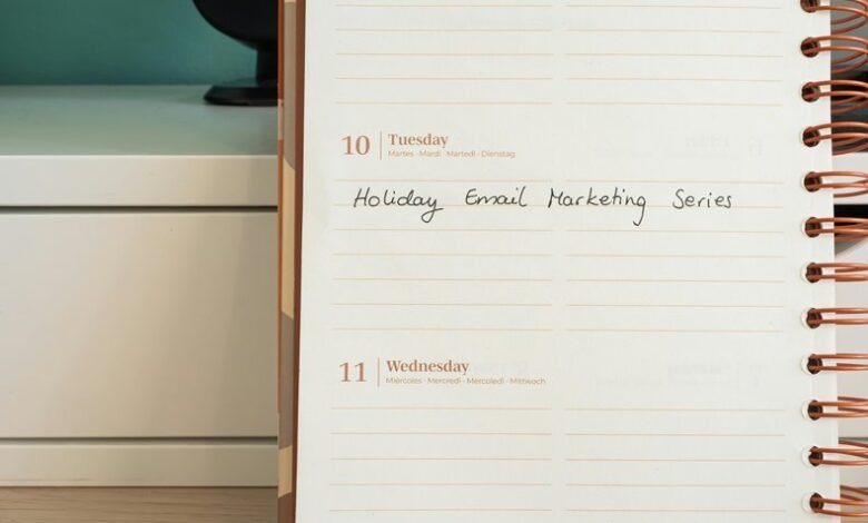 online planner 3801979997 marketing lighthouse