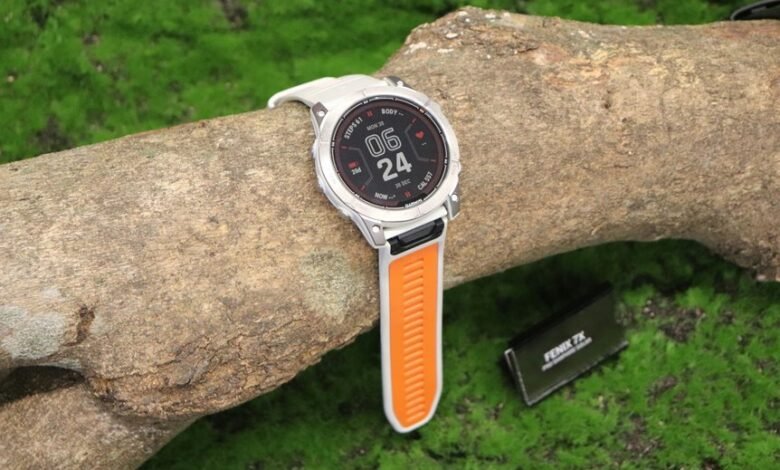 online profile tracker linked to etuovi logs