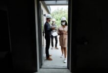 performance builder campaign identified