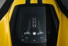 performance engine growth compass