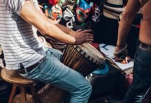 performance strategist for marketing beacon