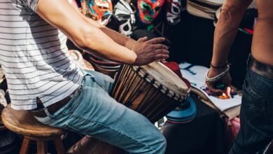 performance strategist for marketing beacon