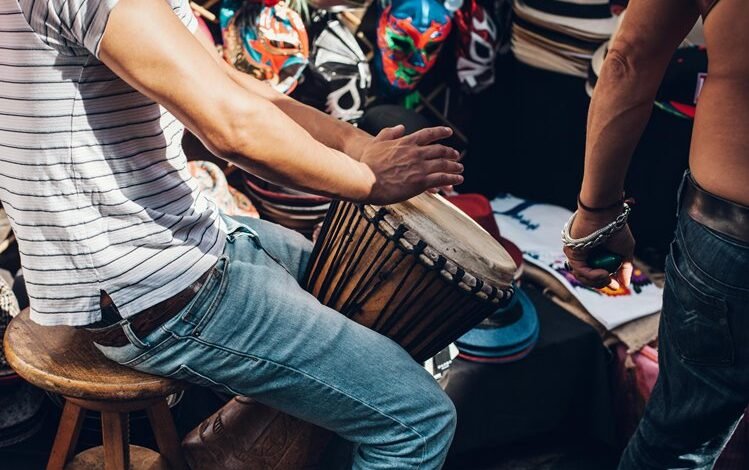 performance strategist for marketing beacon