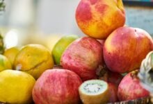 prime flow market boost four words