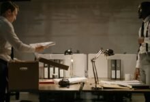 professional corporate number 08003008412