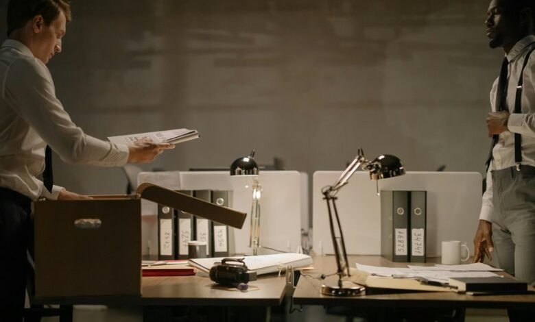 professional corporate number 08003008412