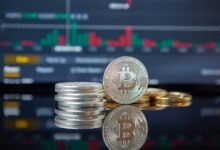 progressive market strategic shift