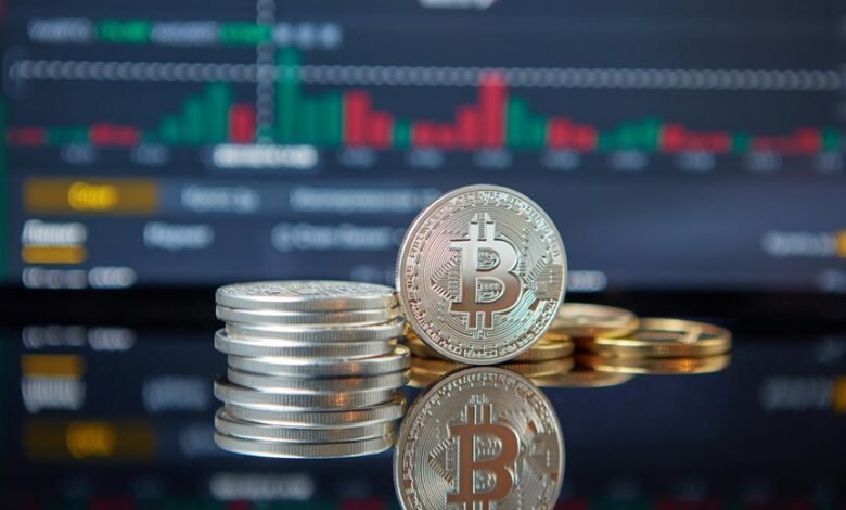 progressive market strategic shift