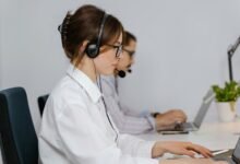 publicly shared call trend experiences