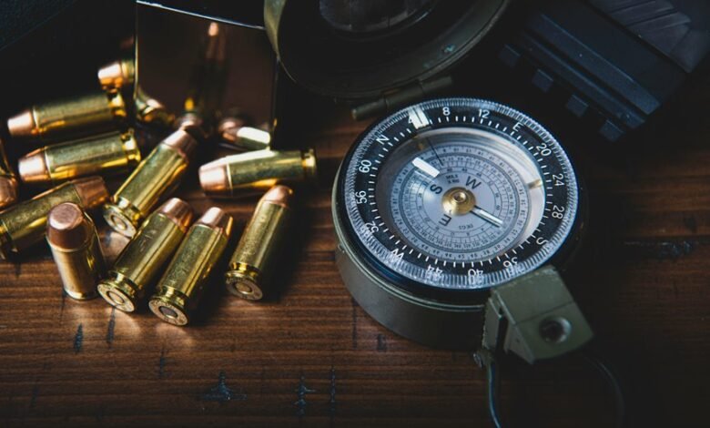 ranking maximizer 3 801 814 571 digital compass