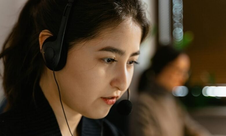 reliable tech line verified business service