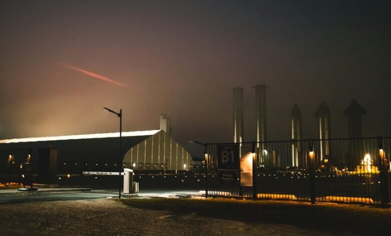 rocket gate alpha outreach sphere