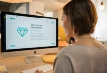 secure business contact details 0120951286