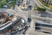 strategic growth flow development