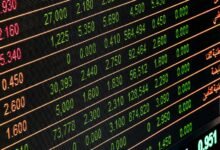 strategic market elevation growth