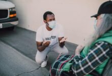 streamline connect axis outreach