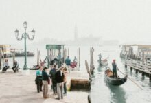 summitcore voice dock 0850