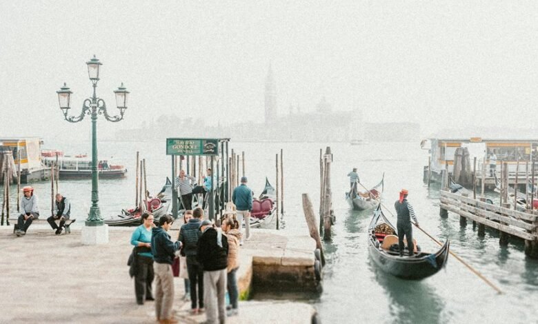 summitcore voice dock 0850