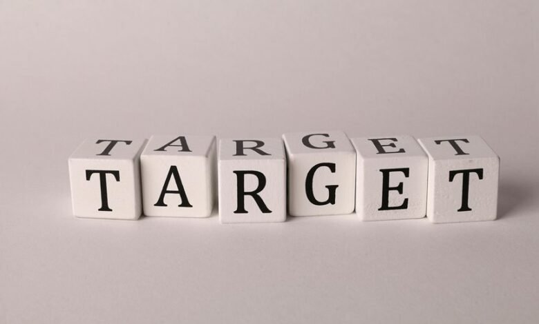 technical details of yezickuog5 4