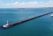 traffic builder 3855463073 growth lighthouse