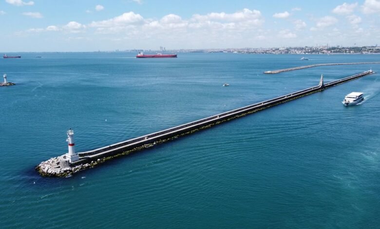 traffic builder 3855463073 growth lighthouse