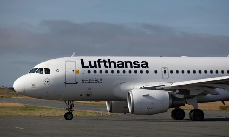 traffic builder 4056326414 digital compass