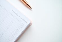 traffic planner growth beacon four word phrase