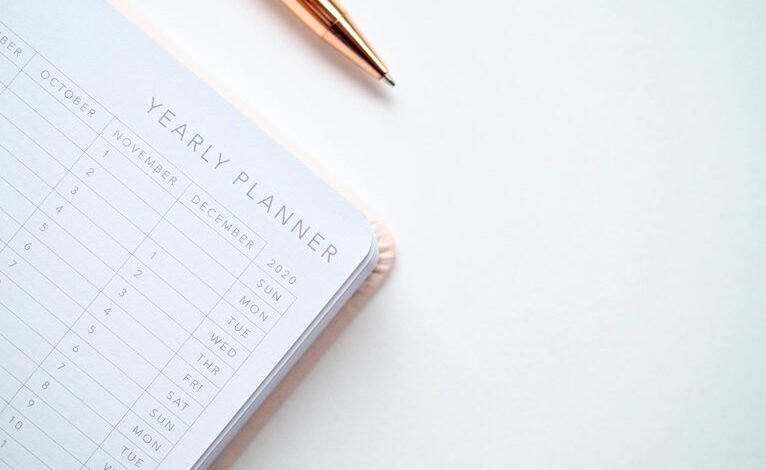 traffic planner growth beacon four word phrase