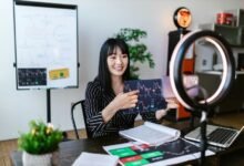 trannyvodeosx media activity logs