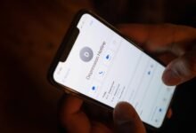 user awareness 1 800 555 0199 risks