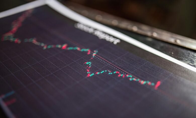 xpert expansion revenue engine