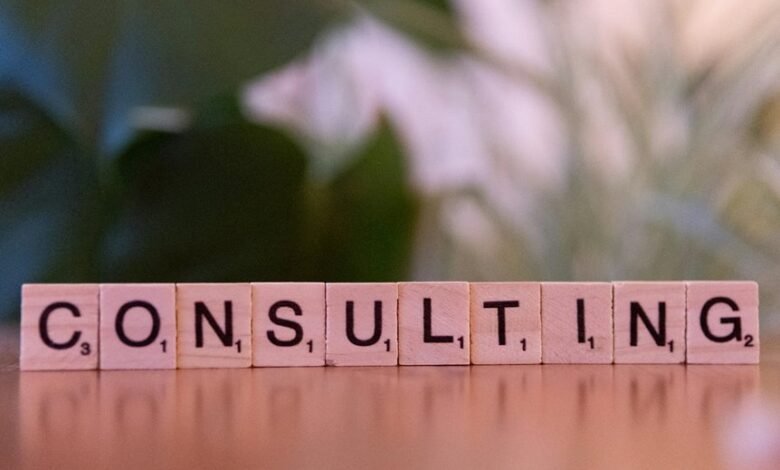 boost online campaigns with 8007017918