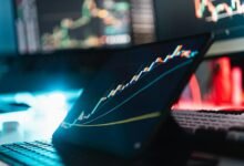 boost online growth platform880