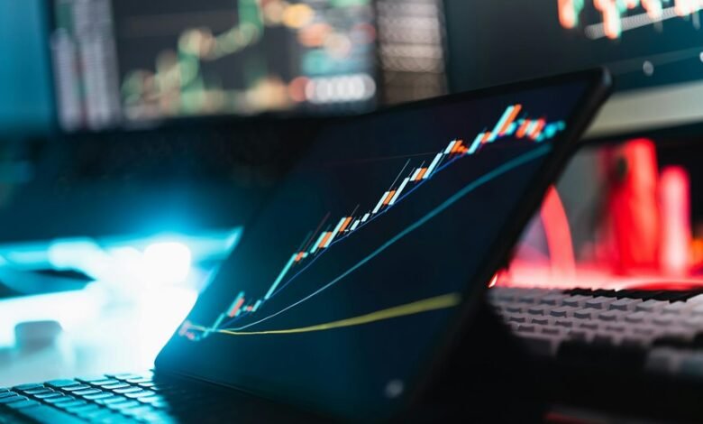 boost online growth platform880