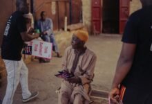 boost your business reach