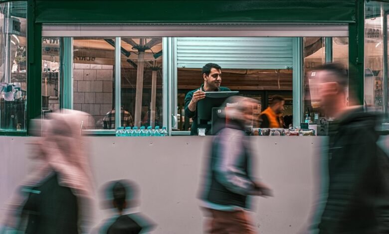 boost your digital performance